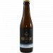 Brouwerij De Toekomst Futurum Wit 
