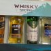 Whisky Tasting Experience Gift Set Whisky Tasting Experience Gift Set
