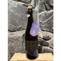 Dame Jeanne Brut Royal - Cognac Dame Jeanne Brut Royal - Cognac