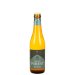 Abbaye de Forest 33Cl Abbaye de Forest 33Cl