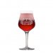 BICCHIERE LINDEMANS BICCHIERE LINDEMANS