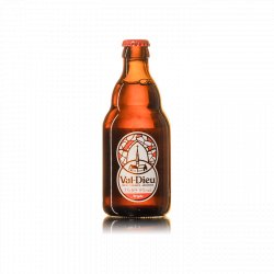 Val-Dieu Triple 9% 24x33cl - Beercrush