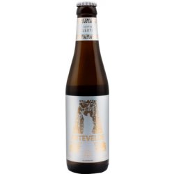 Huyghe Artevelde Gentse Leute - Rus Beer