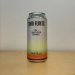 Two Flints x The Craft Beer Channel Pastille (440ml Can) Two Flints x The Craft Beer Channel Pastille (440ml Can)