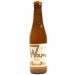 Wolpha Blonde 