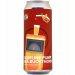 AF Brew Goseline Pump Sea Buckthorn Can 0.5 л 