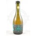 DellEremo Selva 33cl 