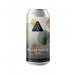 Anagram Brewery - Mellow Radical - 440ml can Anagram Brewery - Mellow Radical - 440ml can