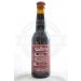 Dark Humor Club PX Sherry Oak Aged 33cl 