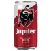 Jupiler Blik 