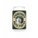 Stigbergets - Baltic Porter - 330ml can 