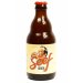 Antwerpse Brouw Compagnie Seef Bier 