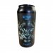 Heyday Snow Leopard IPA 440ml 