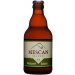 Mescan Brewery Westport Saison 33cl Mescan Brewery Westport Saison 33cl