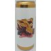 Brewski Rhuberry Pie Can 0.33 л 