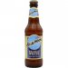 Cerveza Blue Moon 5,4º 33cl. 