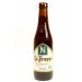 La Trappe Nillis 