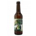 Mashsee Brauerei Moonshine Imperial Pils Mashsee Brauerei Moonshine Imperial Pils
