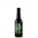 Noctua Brewery Insomnia India Pale Ale Μπύρα 330ml 