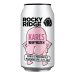 Rocky Ridge Brewing Co. Karls New Watch 