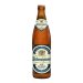 Weihenstephaner Hefeweissbier Weihenstephaner Hefeweissbier