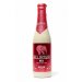 Delirium Red 