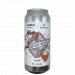 Verdant Brewing Co We Play Nice 