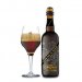 Gouden Carolus CUVEE VAN DE KEIZER Whisky Infused 