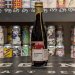 Lervig  Off The Rack Finnish Rye Whisky 2024 