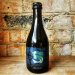 Siren Mixed Blessings BA Imperial Stout 12% (375ml) 