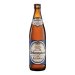 Weihenstephaner 1516 Kellerbier Weihenstephaner 1516 Kellerbier