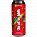 4 Brewers Giraffe Milk Can 0.5 л 