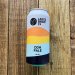 Lakes Brew Co  DDH Pale  Pale Ale 
