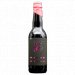 Prizm Prizm - Shadow on the wall - 13% - 33cl - Bte Prizm Prizm - Shadow on the wall - 13% - 33cl - Bte