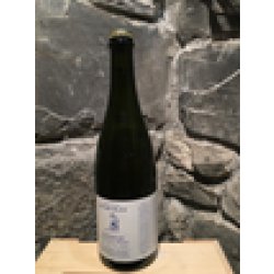 Chien Bleu Chasselas