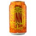Sierra Nevada Brewing Co. Sunny Little Thing Sierra Nevada Brewing Co. Sunny Little Thing