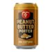 Bad Shepherd Peanut Butter Porter Bad Shepherd Peanut Butter Porter