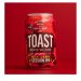 Toast New Dawn Session IPA 