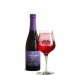 LINDEMANS CASSIS LINDEMANS CASSIS