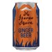 James Squire Ginger Beer James Squire Ginger Beer