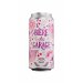 Garage Project Biere De Garage 440mL 