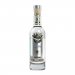 Paulaner Octoberfest Bier 6% 30 l keg 