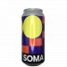 SOMA Beer Ripple 