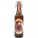 Cerveza Urtyp Hell 4,7% 50cl. Cerveza Urtyp Hell 4,7% 50cl.