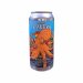  Caleya Octopus Garden Smoothie Sour Ale 44CL 