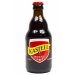 Kasteel Rouge 