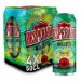 Desperados Tequila-mojito bier 