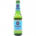 Cerveza Lowenbrau 5,2% 33cl. 