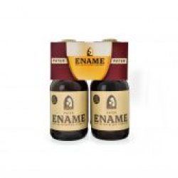 Ename Blond