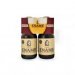 Ename Blond bier 